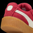 PUMA Creeper Phatty Corduroy Womens Sneakers