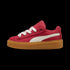 PUMA Creeper Phatty Corduroy Womens Sneakers