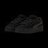 PUMA Creeper Phatty Corduroy Kids Sneakers