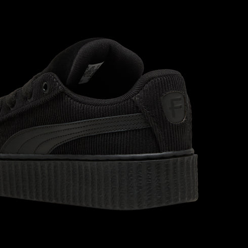 PUMA Creeper Phatty Corduroy Kids Sneakers