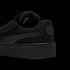 PUMA Creeper Phatty Corduroy Kids Sneakers