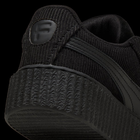 PUMA Creeper Phatty Corduroy Kids Sneakers