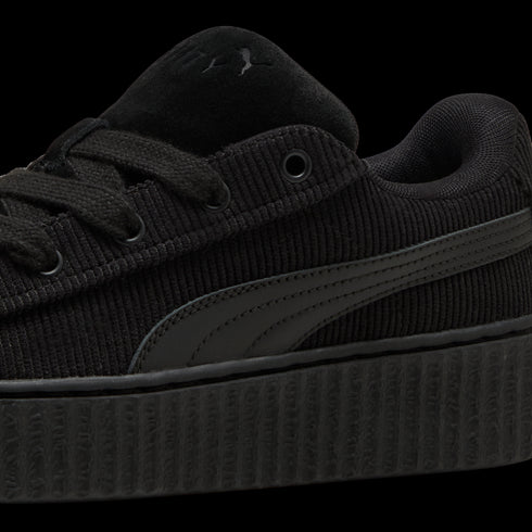 PUMA Creeper Phatty Corduroy Kids Sneakers