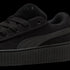 PUMA Creeper Phatty Corduroy Kids Sneakers