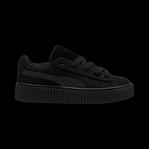 PUMA Creeper Phatty Corduroy Kids Sneakers