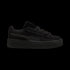 PUMA Creeper Phatty Corduroy Kids Sneakers