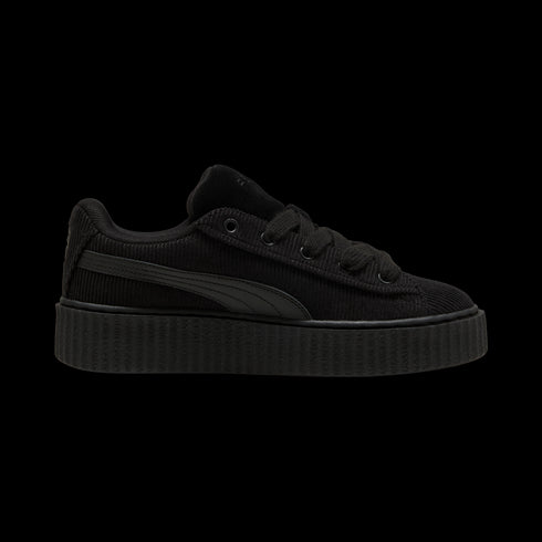 PUMA Creeper Phatty Corduroy Kids Sneakers