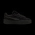 PUMA Creeper Phatty Corduroy Kids Sneakers