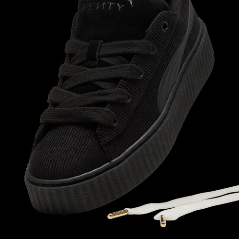 PUMA Creeper Phatty Corduroy Kids Sneakers