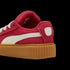 PUMA Creeper Phatty Corduroy Kids Sneakers