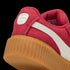 PUMA Creeper Phatty Corduroy Kids Sneakers