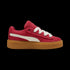 PUMA Creeper Phatty Corduroy Kids Sneakers