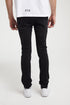 RTA Clayton Skinny Mens Apparel