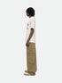 RHUDE Sardines Tee Mens Apparel