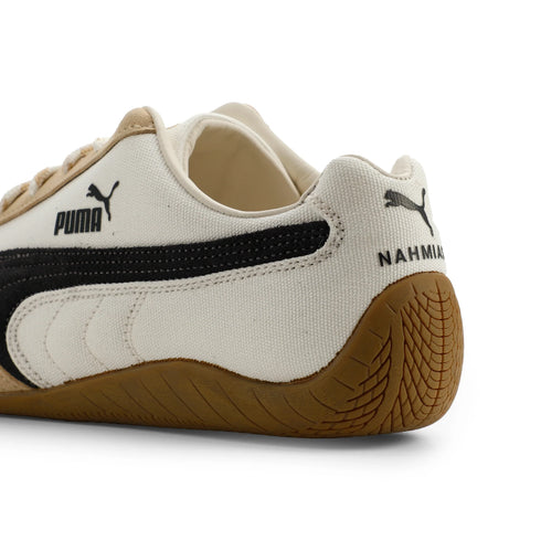 PUMA x NAHMIAS Speedcat Mens Sneakers
