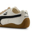 PUMA x NAHMIAS Speedcat Mens Sneakers