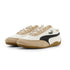 PUMA x NAHMIAS Speedcat Mens Sneakers