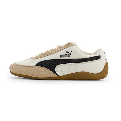 PUMA x NAHMIAS Speedcat Mens Sneakers