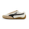 PUMA x NAHMIAS Speedcat Mens Sneakers