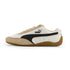 PUMA x NAHMIAS Speedcat Mens Sneakers