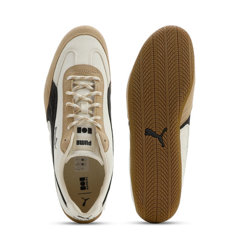 PUMA x NAHMIAS Speedcat Mens Sneakers