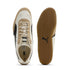 PUMA x NAHMIAS Speedcat Mens Sneakers