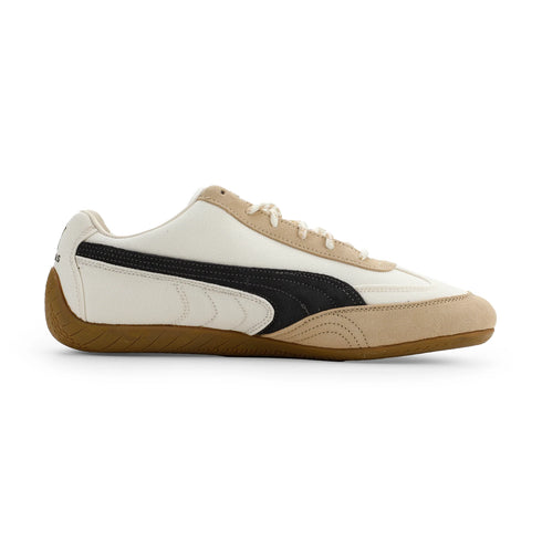 PUMA x NAHMIAS Speedcat Mens Sneakers