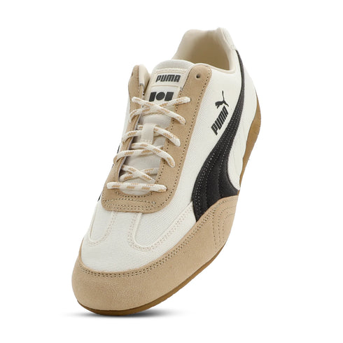 PUMA x NAHMIAS Speedcat Mens Sneakers