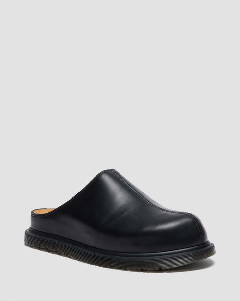 DR MARTENS San Mule Unisex Slides (UK SIZES)
