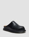 DR MARTENS San Mule Unisex Slides (UK SIZES)