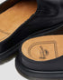DR MARTENS San Mule Unisex Slides (UK SIZES)