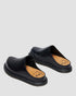 DR MARTENS San Mule Unisex Slides (UK SIZES)