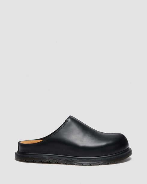DR MARTENS San Mule Unisex Slides (UK SIZES)