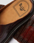 DR MARTENS San Mule Unisex Slides