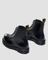 DR MARTENS 1460 Pascal Steel Toe Black Unisex Boots