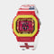 Gswc All Nations Chrono Accessories