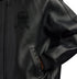 AVIREX Limited Edition Studded Icon Jacket Men's Apparel