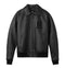AVIREX Limited Edition Studded Icon Jacket Men's Apparel