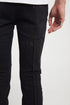 RTA Clayton Skinny Mens Apparel