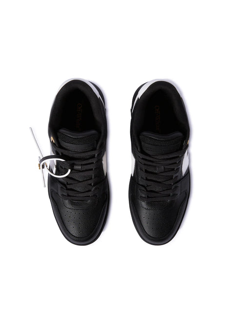 Off-White Out Of Office Men’s Sneakers