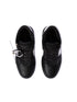 Off-White Out Of Office Men’s Sneakers