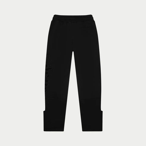 Og Logo Vvs Sweatsuit Mens Apparel