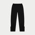 Og Logo Vvs Sweatsuit Mens Apparel