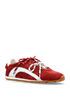 DSQUARED DC-642 Unisex Sneakers