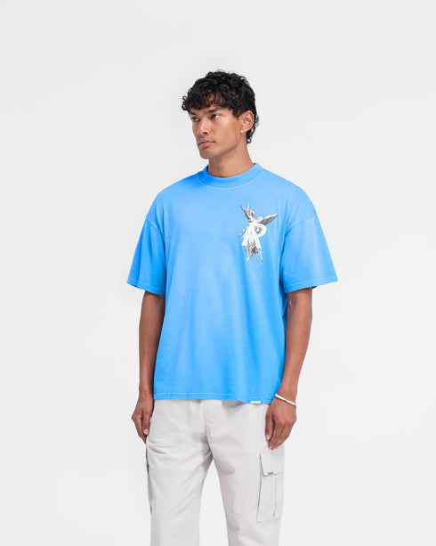 REPRESENT Archangel T-shirt Mens Apparel