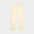 Og Logo Sweatsuit Mens Apparel