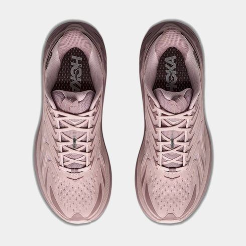 HOKA Clifton Utility Womens Sneakers
