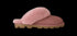 UGG Coquette Womens Slippers