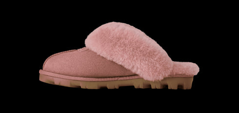 UGG Coquette Womens Slippers