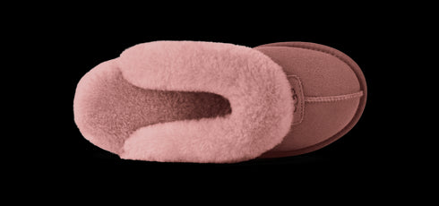 UGG Coquette Womens Slippers